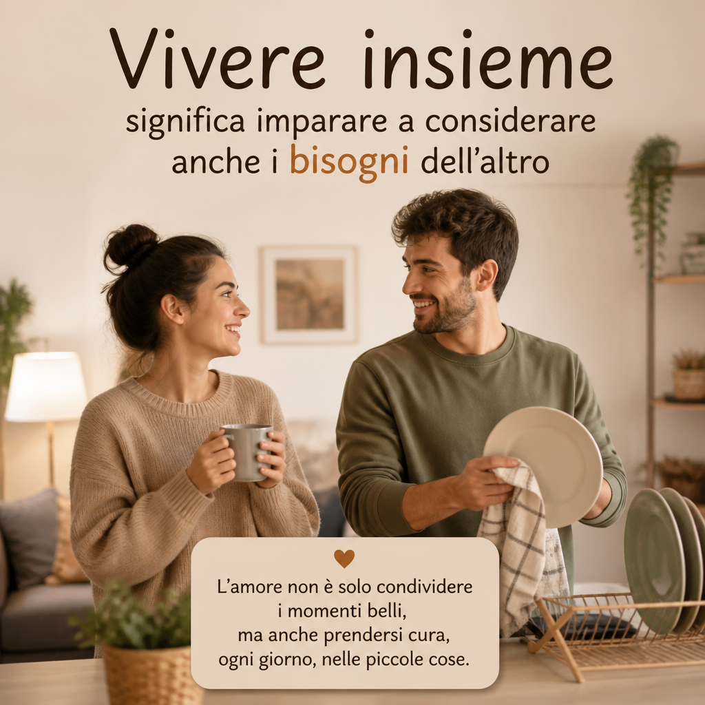 Descrizione immagine destra